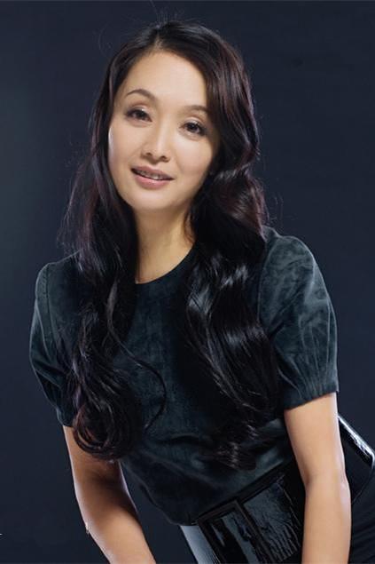 姥姥大维年代:2002地区:中国大陆主演:哈里逊·杨吴大维方青卓于慧